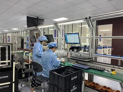商業地產周報 南京新堯金地廣場年底開業，品牌百強榜單發布